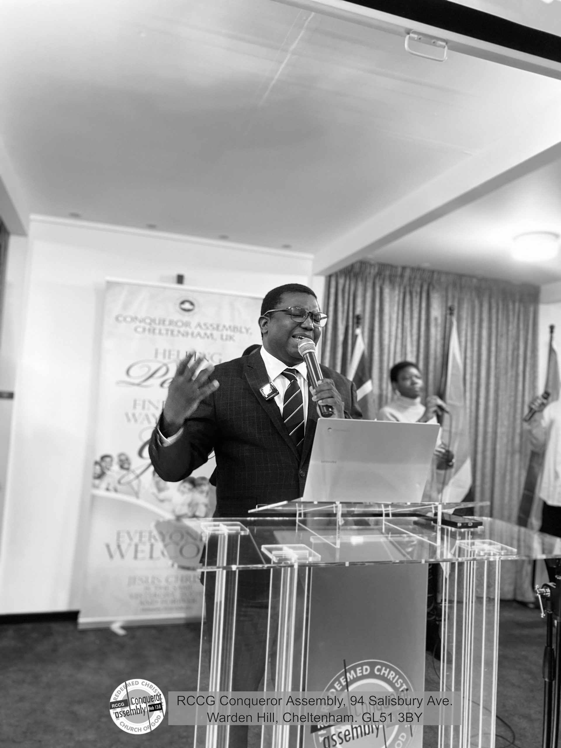 Worship Slide 1